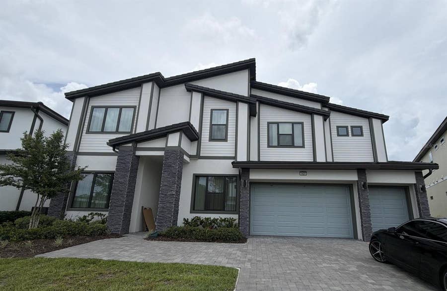Property photo for 1431 BUTTERFLY MILKWEED COURT, Davenport, FL