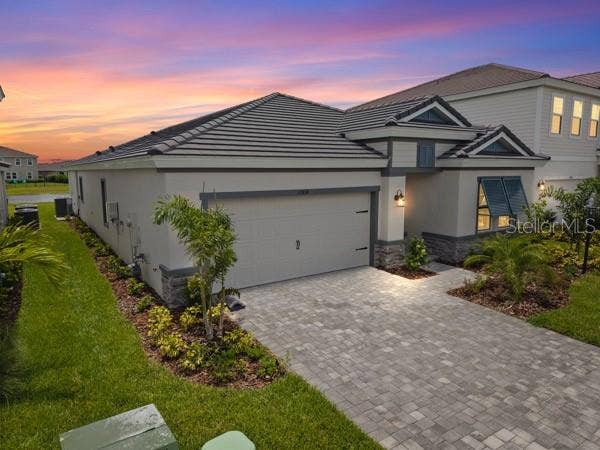 Property photo for 17814 CROPSIDE TRAIL, Bradenton, FL