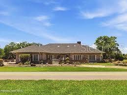 628 PELICAN BAY DRIVE, Daytona Beach, FL 32119 628 PELICAN BAY DRIVE, Daytona Beach, FL 32119