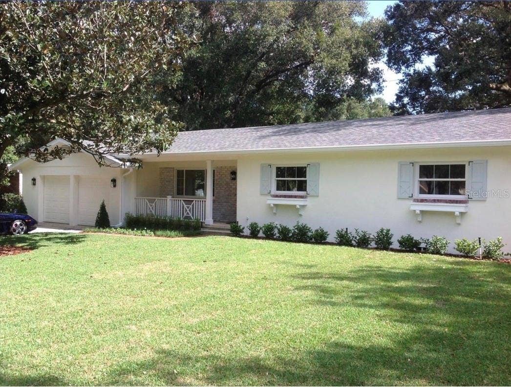422 BALMORAL ROAD, Winter Park, FL 32789 422 BALMORAL ROAD, Winter Park, FL 32789