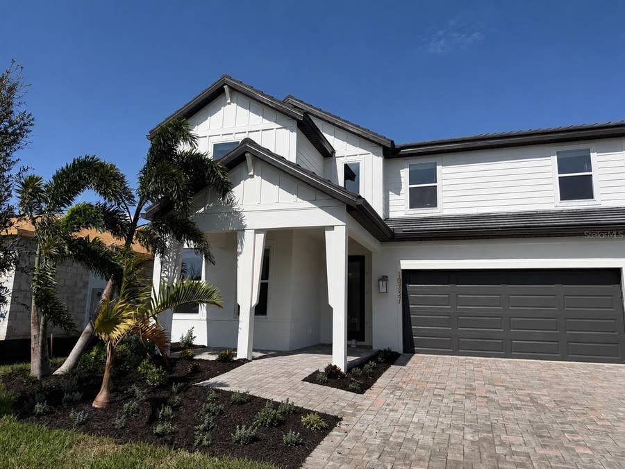 Property photo for 10337 SPRUCE RIVER WAY, Parrish, FL