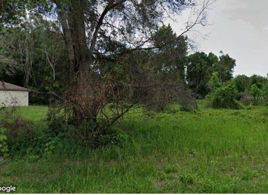 Property photo for 486 W BALTIMORE DRIVE, Deland, FL