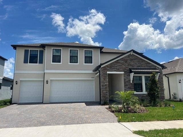 Property photo for 22844 BERRY PATCH LANE, Land O Lakes, FL