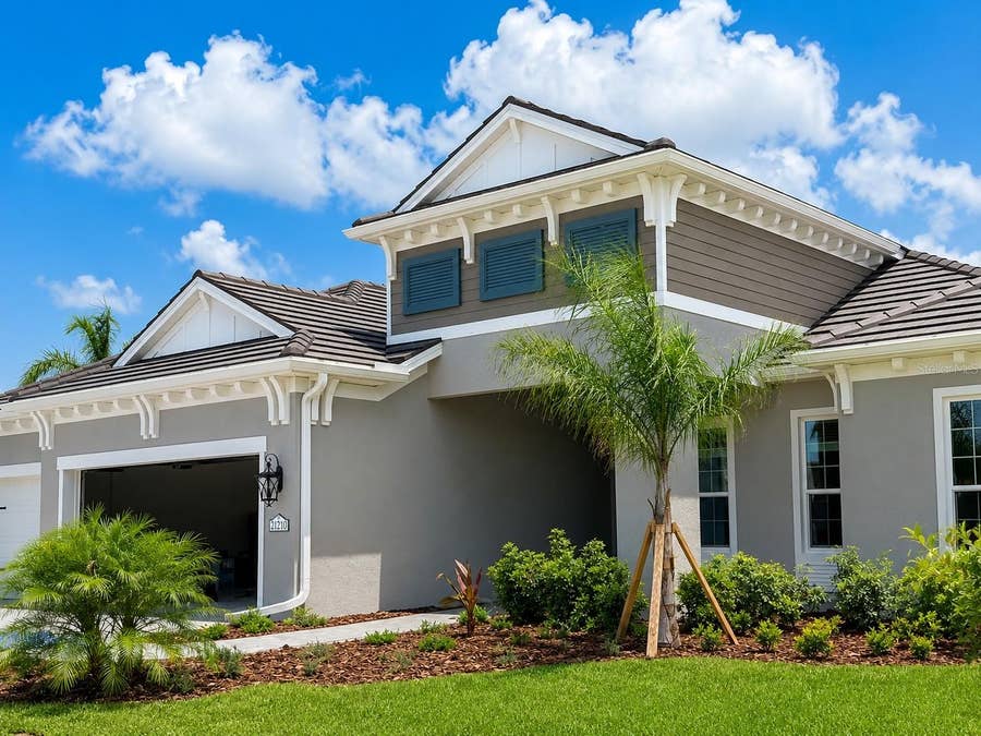 Property photo for 21210 WACISSA DRIVE, Venice, FL