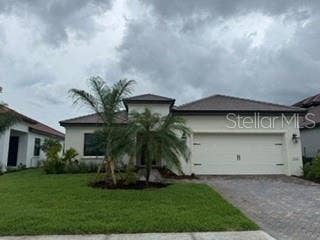 Property photo for Nokomis, FL