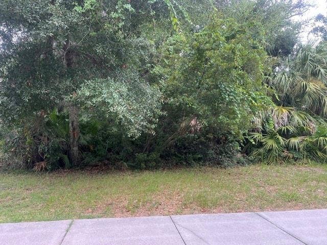 Property photo for 5 TURTLE BEACH DRIVE, Palm Coast, FL