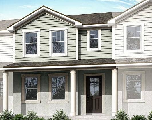 Property photo for Groveland, FL