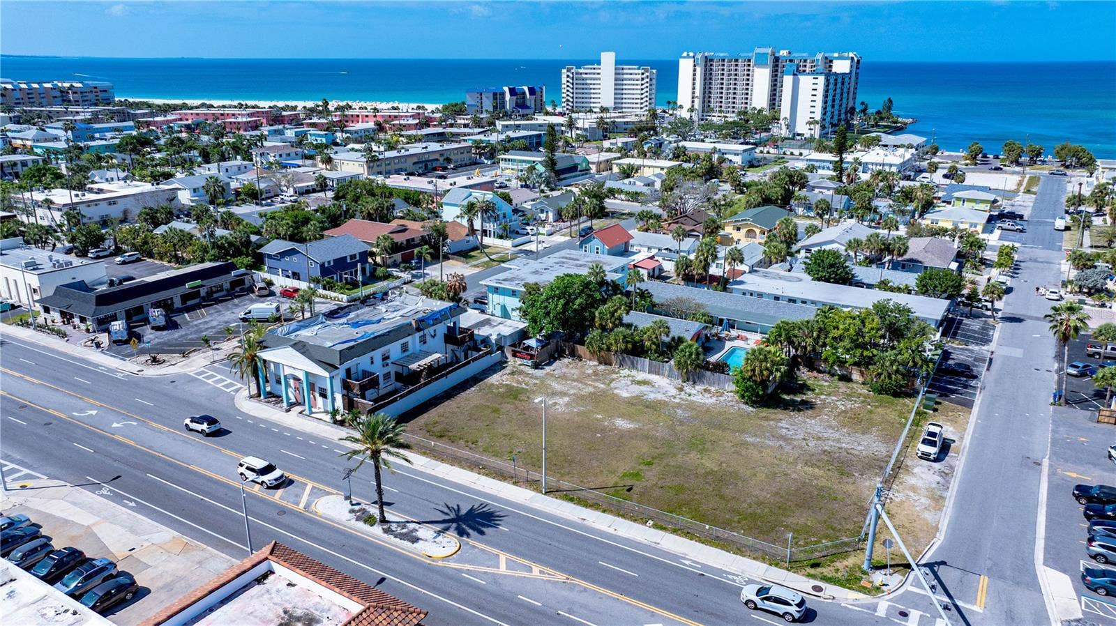 7210 GULF BOULEVARD, St Petersburg, FL 33706 7210 GULF BOULEVARD, St Petersburg, FL 33706