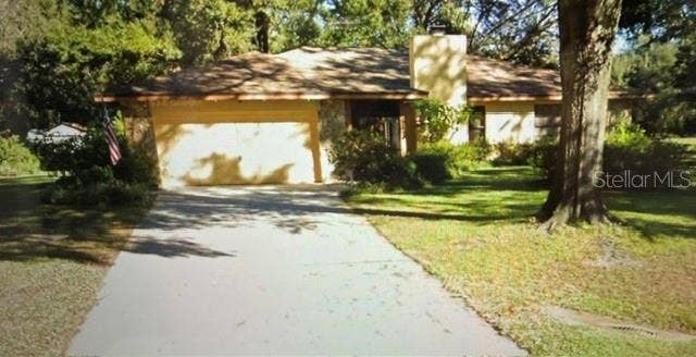 Property photo for 4357 DIAMOND ROAD, Winter Haven, FL