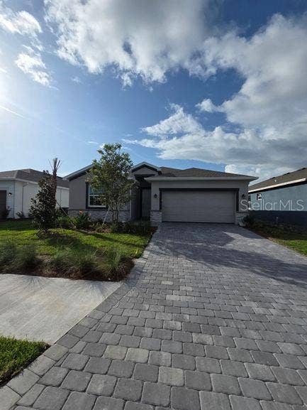 Property photo for 17917 GARDEN GROVE WAY, Parrish, FL