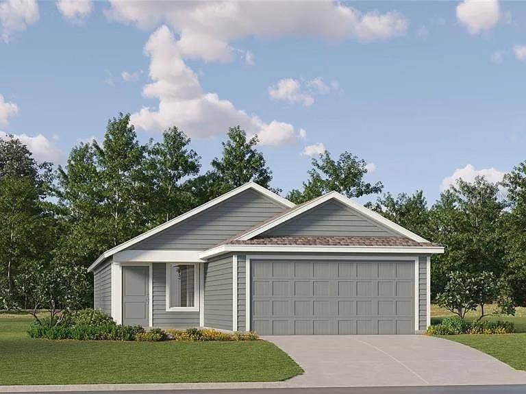 Property photo for 33036 HERITAGE OAK DRIVE, Dade City, FL