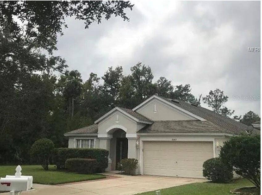 Property photo for 5009 CULPEPPER PLACE, Wesley Chapel, FL