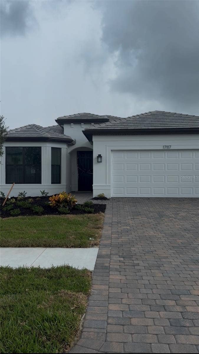 Property photo for 17117 MOONFLOWER DRIVE, Venice, FL