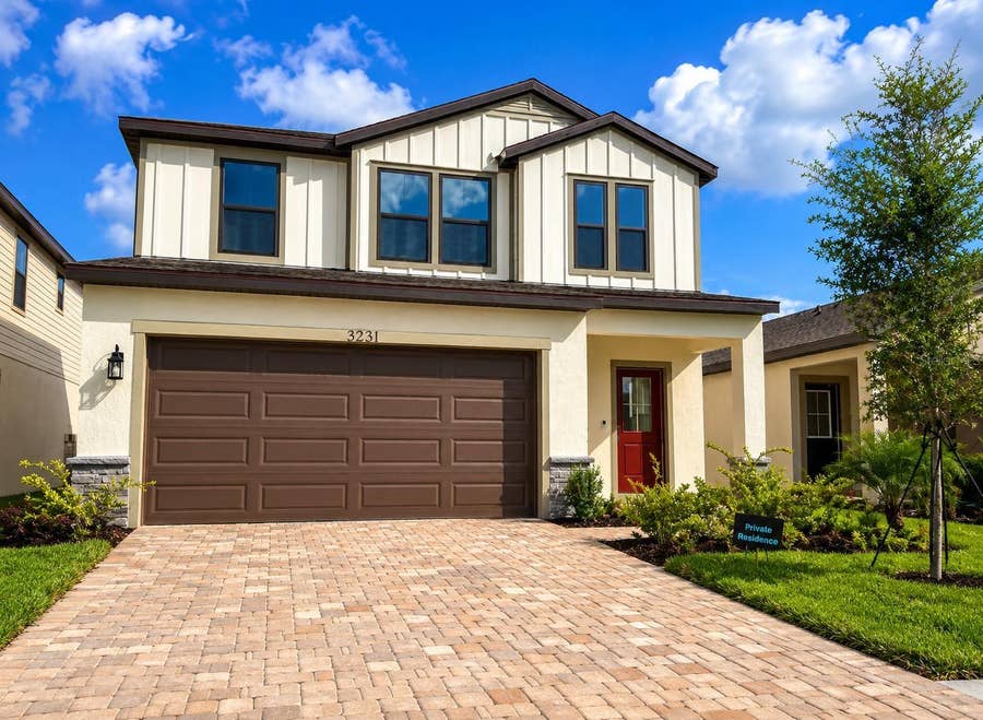Property photo for 3231 CUP DRIVE, Lakeland, FL