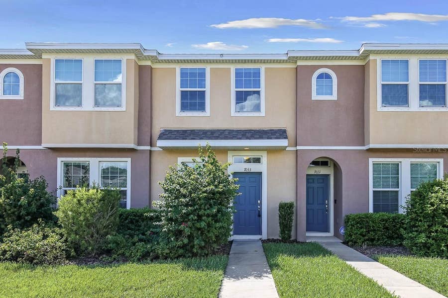 Property photo for 7033 TOWERING SPRUCE DRIVE, Riverview, FL
