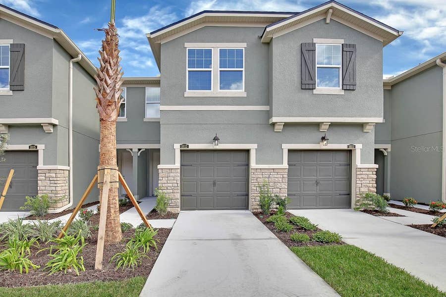 Property photo for 10113 NEWEL VALLEY LOOP, Riverview, FL
