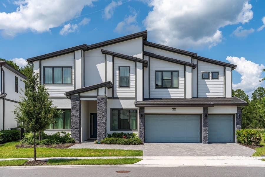 Property photo for Davenport, FL