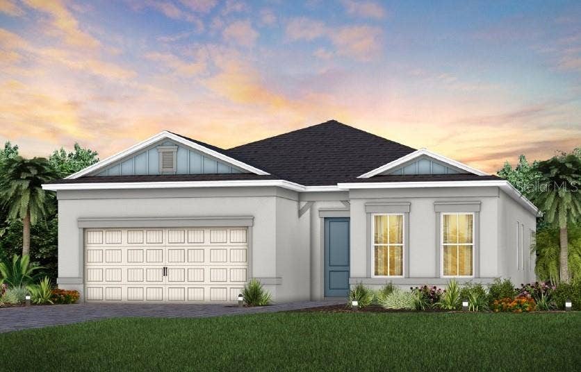 Property photo for 10244 PARKVIEW RESERVE LANE, Orlando, FL