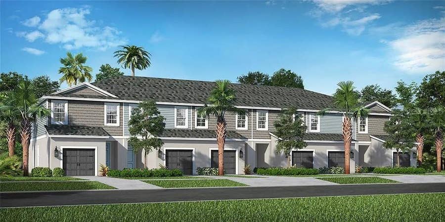 Property photo for Sarasota, FL
