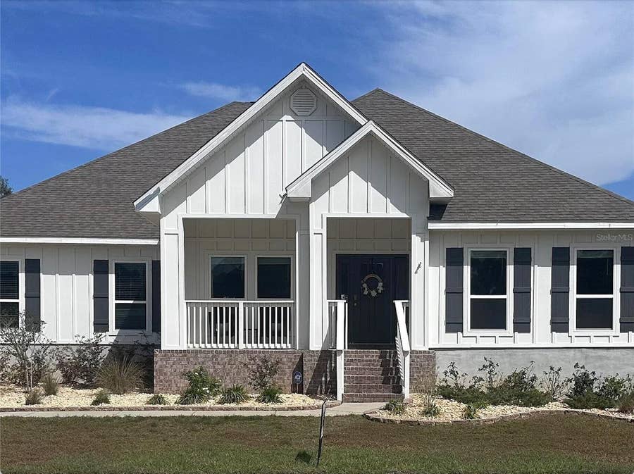 Property photo for 5404 BLAKE LANE, Pace, FL