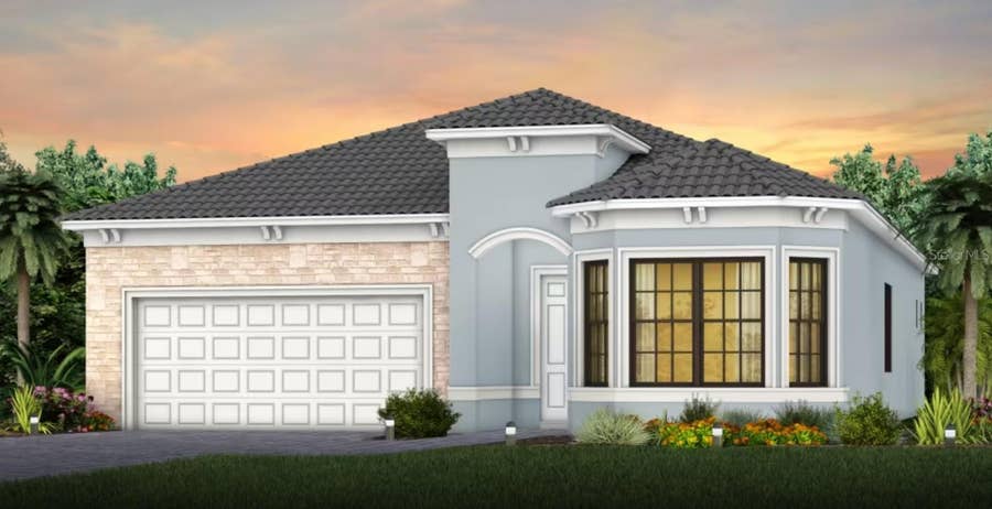 Property photo for 18835 FOX LANDING PLACE, Bradenton, FL