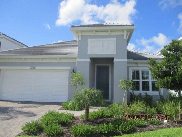 Property photo for 2242 LADY PALM LOOP, Lakewood Ranch, FL