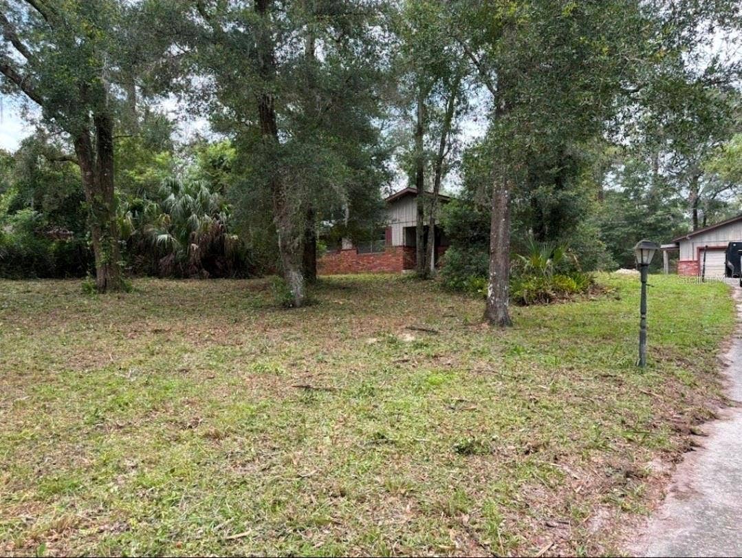 219 WESTCHESTER DRIVE, DeLand, FL 32724