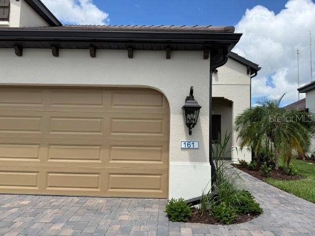 Property photo for Nokomis, FL