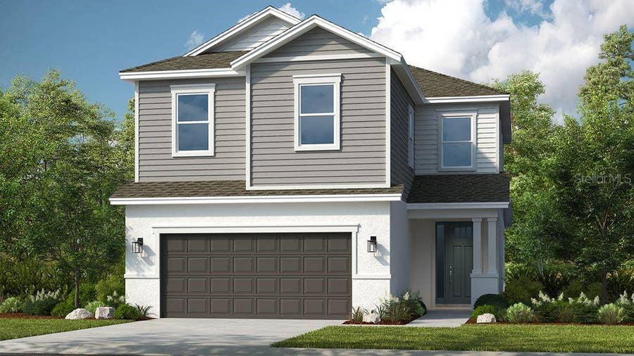 Property photo for 8549 SNOWFALL STREET, Sarasota, FL