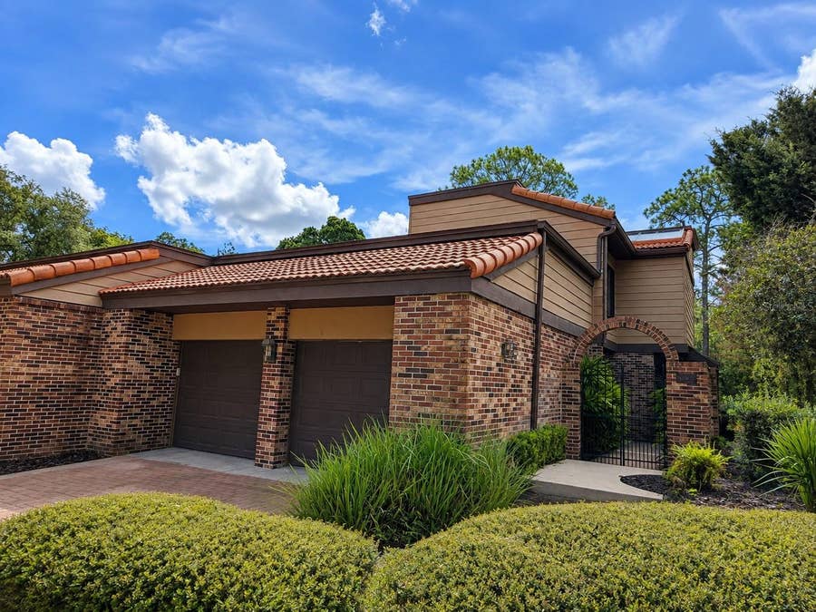Property photo for 109 WOODMILL ROAD, Longwood, FL