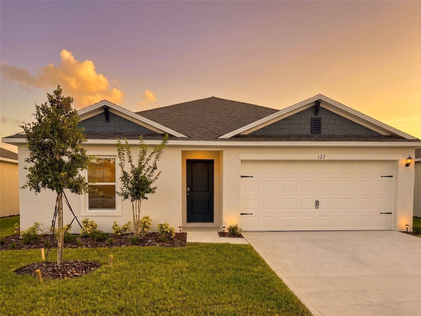Ormond Beach, FL 32174