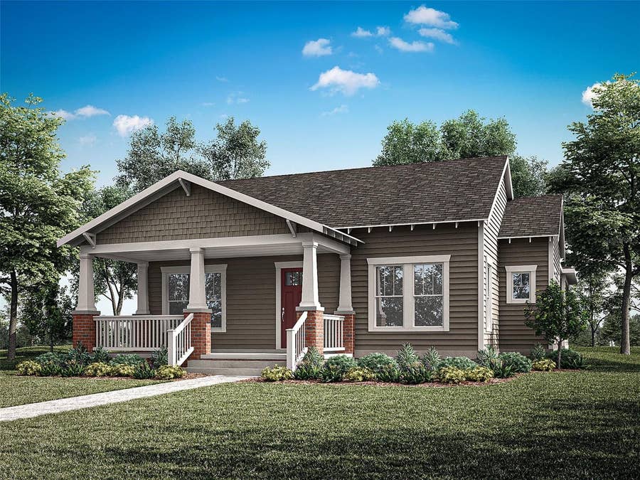 Property photo for Celebration, FL