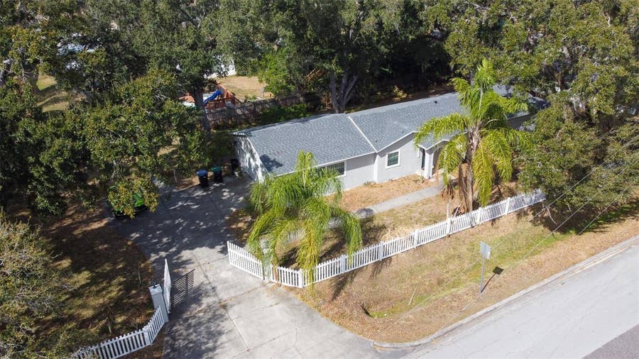 Property photo for 5700 MARINELL DRIVE, Orlando, FL