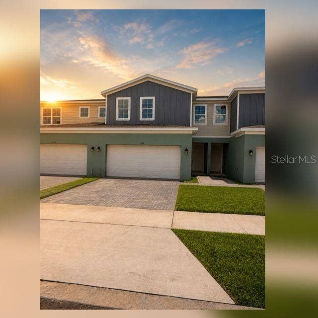 Property photo for 5216 LUISA COURT, St Cloud, FL