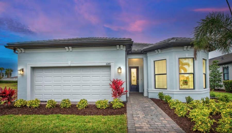 Property photo for 26545 SANDY HILL DRIVE, Englewood, FL