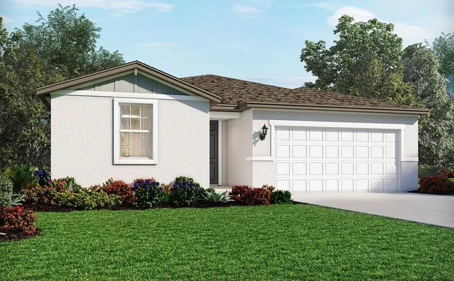 Property photo for Nokomis, FL
