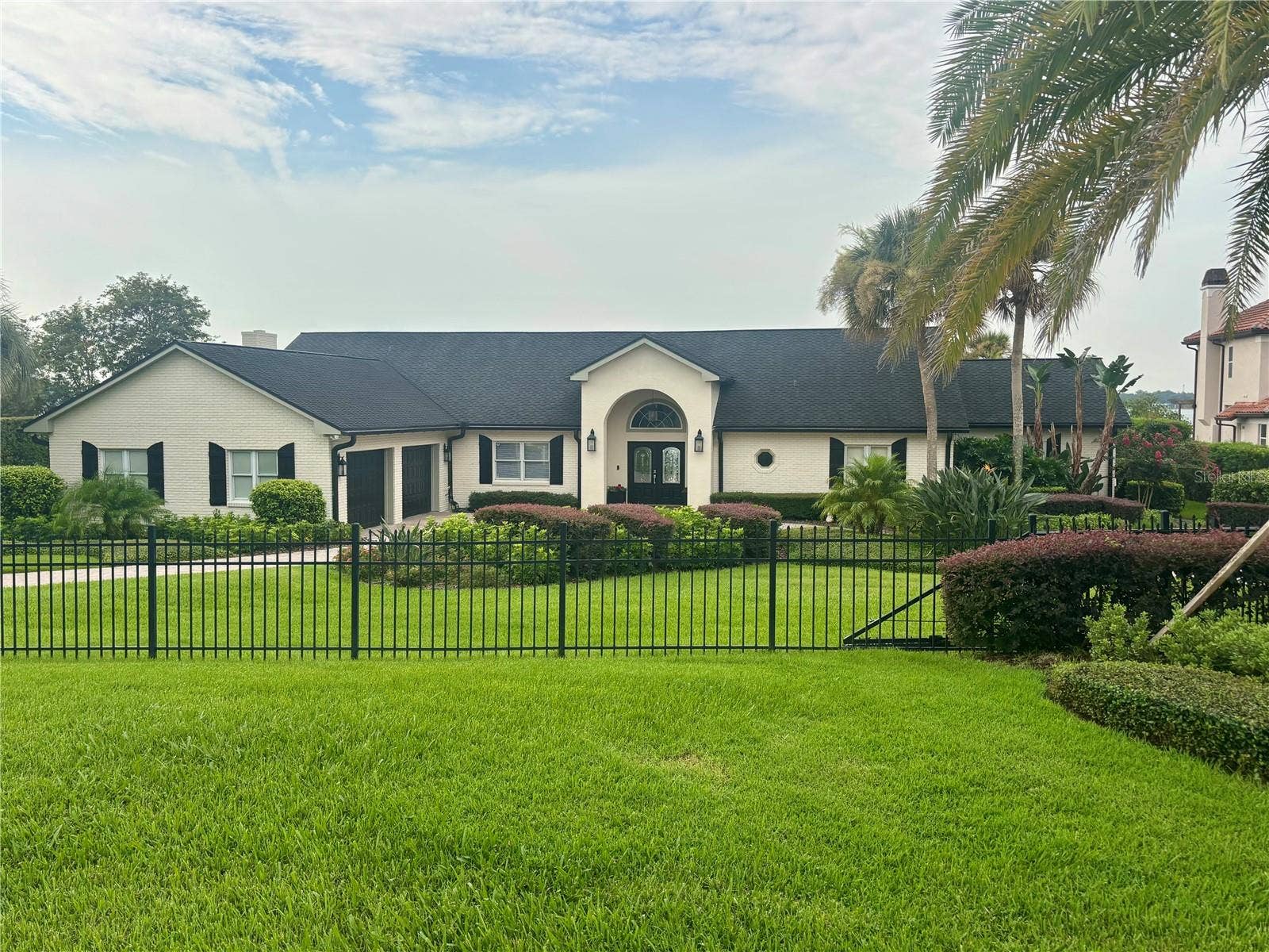 Windermere, FL 34786 Windermere, FL 34786