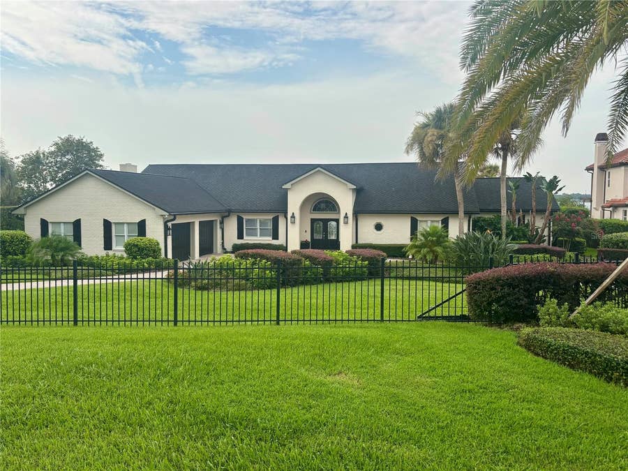 Property photo for Windermere, FL