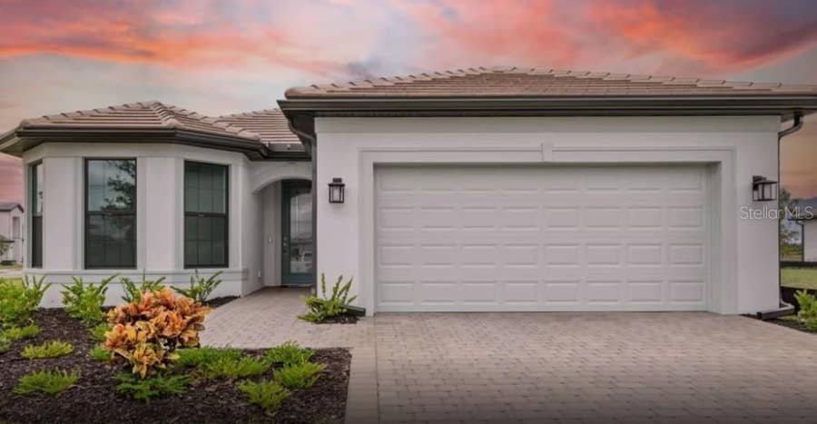 Property photo for 10658 SUN DROP STREET, Venice, FL