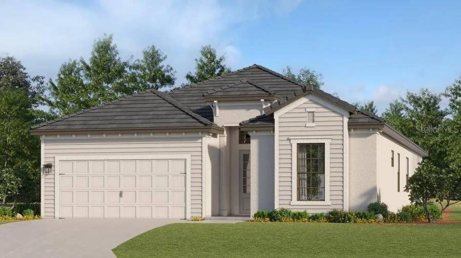 Property photo for 19614 CONCH DRIVE, Lakewood Ranch, FL