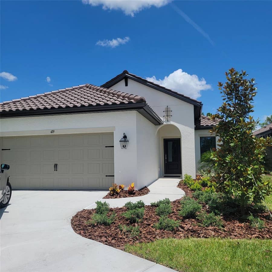 Property photo for 429 PALMARIA COURT, Nokomis, FL