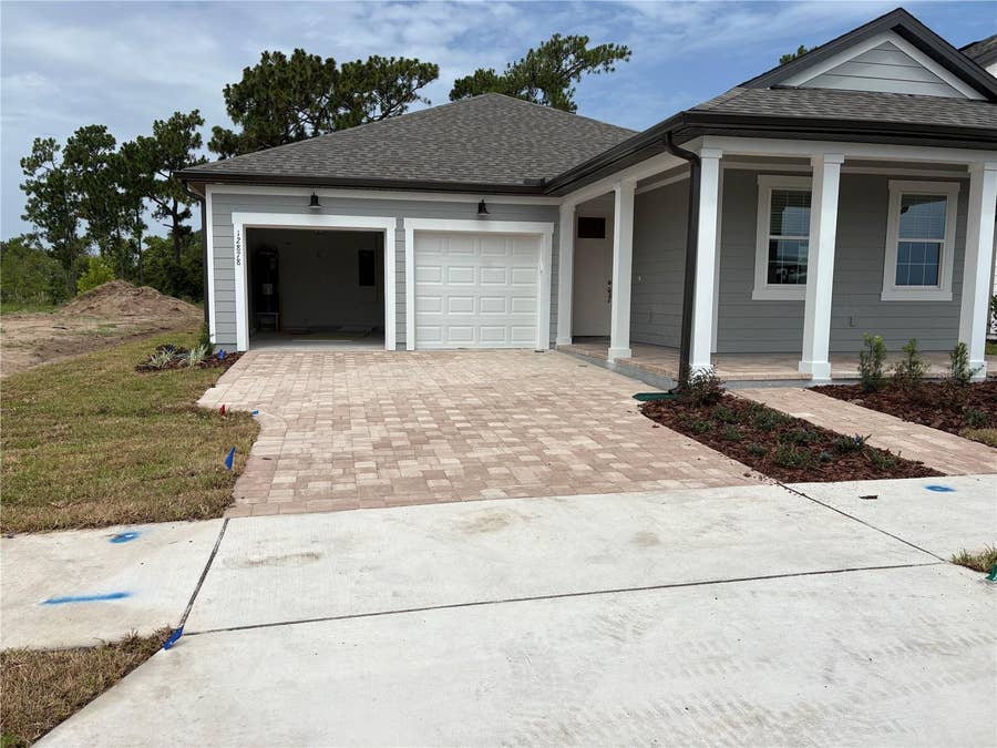 Property photo for 12878 EUREKA LEMON DRIVE, Winter Garden, FL