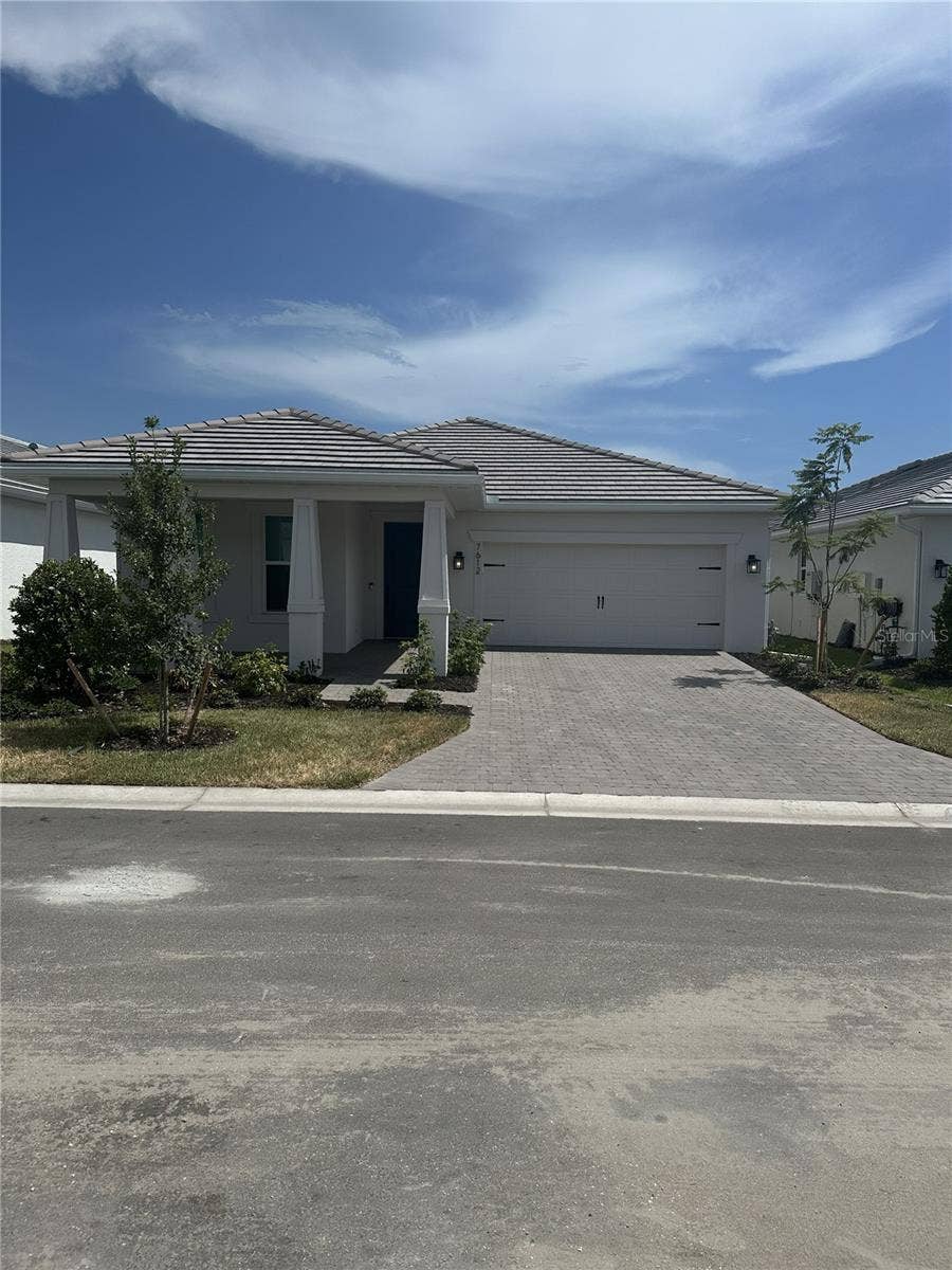 Property photo for 6444 JUNIPER ROAD, Port Richey, FL