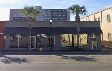 Property photo for 132 W CENTRAL AVENUE, Winter Haven, FL