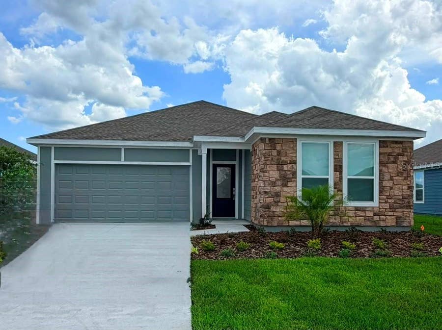 Property photo for 5538 GUAVA COURT, Kissimmee, FL