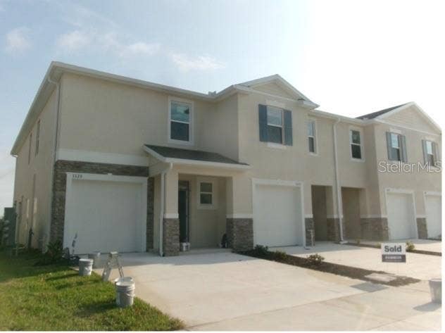 Property photo for 3323 CHROMA STREET, Orlando, FL