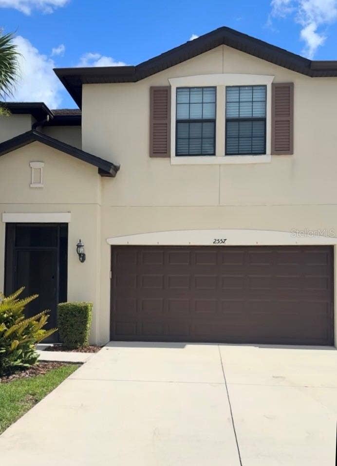 Property photo for North Port, FL