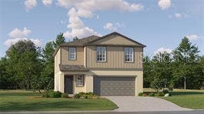 Property photo for 8799 TIMLEY PASS, New Port Richey, FL