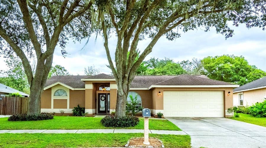 Property photo for Land O Lakes, FL