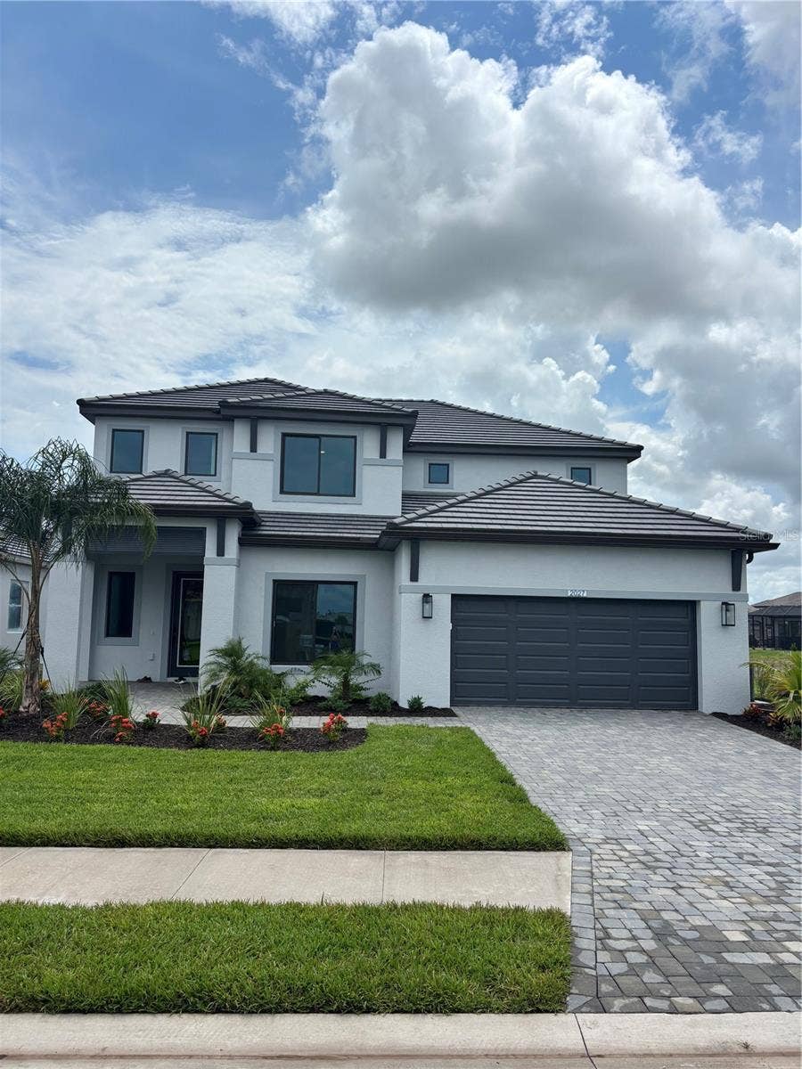 Property photo for 2027 BAMBOO PALM COVE, Lakewood Ranch, FL